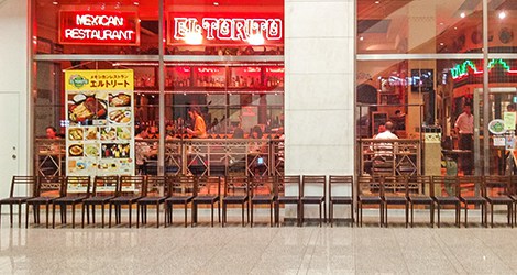 Img shinjuku
