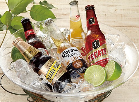 Img beer