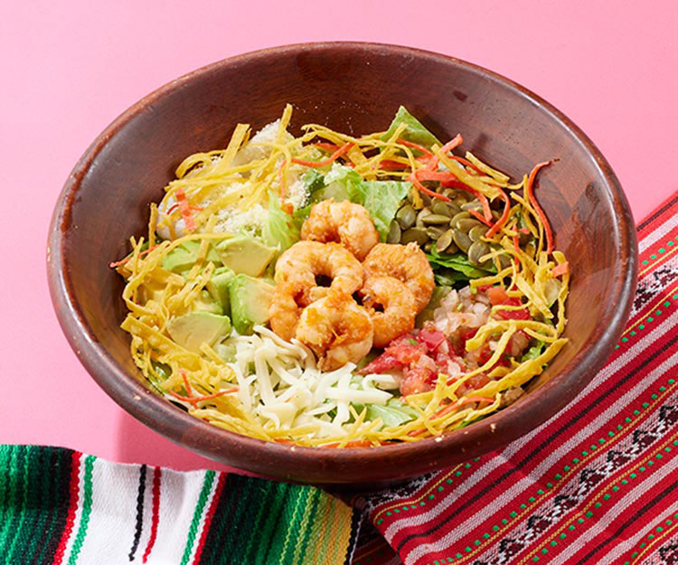 Img ensalads 01