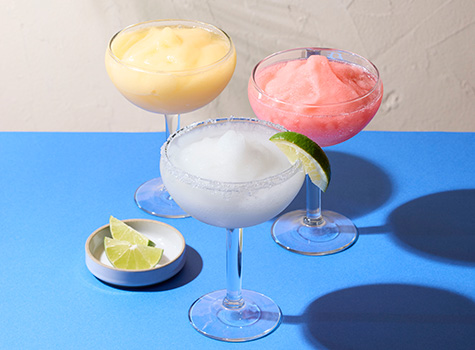 Img margarita