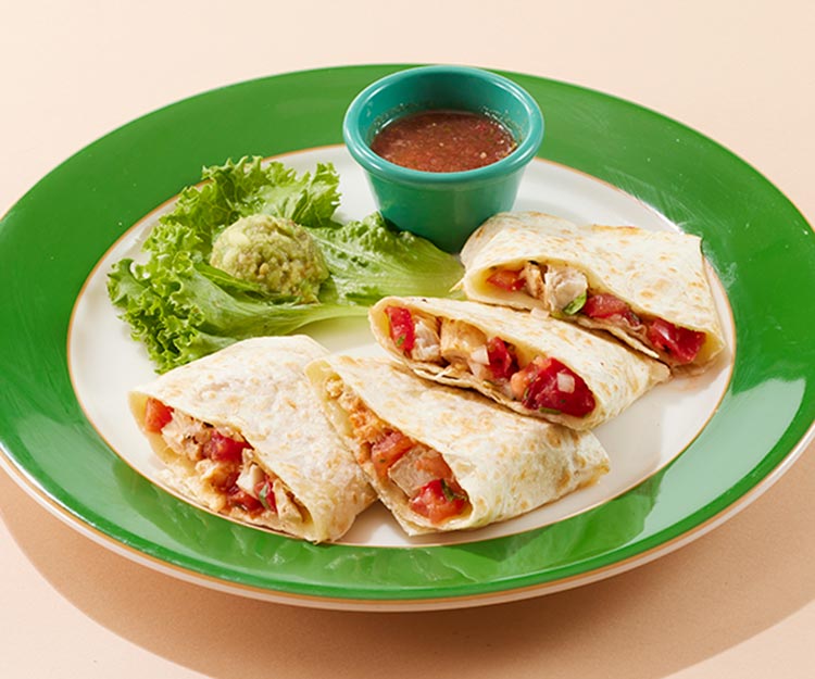 Img quesadillas 01