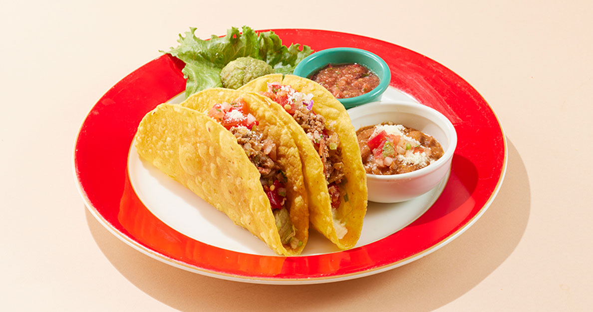 Img tacos 01